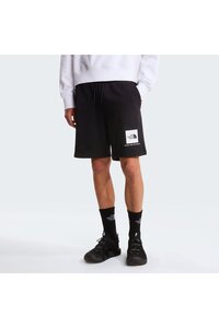 Related product image The North Face Shorts