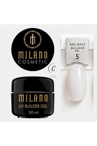 İlgili ürün resmi Milano Takma Tırnak & Aksesuarı