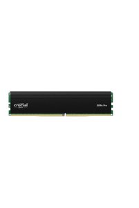 Related product image Universal Server Hardware