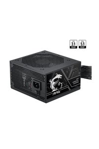 Related product image Universal Server Hardware
