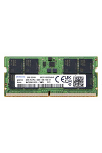 Related product image Universal Server Hardware