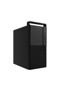 Related product image Universal Server Hardware