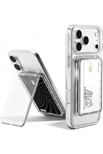 Related product image Generic Cardholders