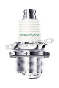 Related product image OEM Automobile Stabilizer