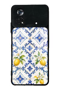 Related product image Spoyi Phone Case