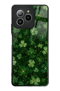 Related product image Spoyi Phone Case