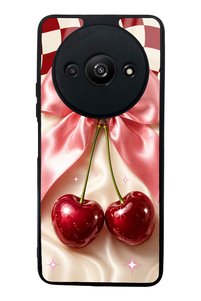 Related product image Spoyi Phone Case