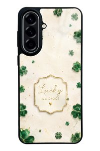 Related product image Spoyi Phone Case