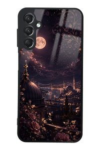 Related product image Spoyi Phone Case