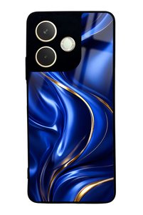 Related product image Spoyi Phone Case