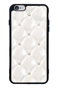 Related product image Spoyi Phone Case