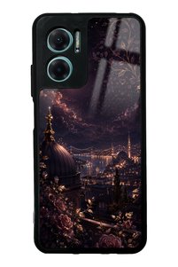 Related product image Spoyi Phone Case