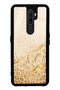 Related product image Spoyi Phone Case