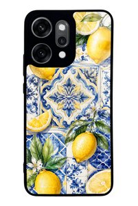 Related product image Spoyi Phone Case