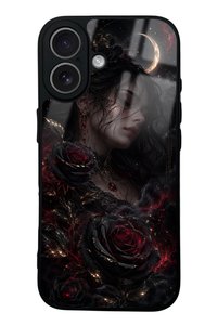 Related product image Spoyi Phone Case