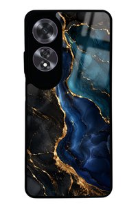 Related product image Spoyi Phone Case