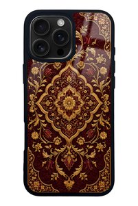 Related product image Spoyi Phone Case