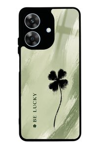Related product image Spoyi Phone Case