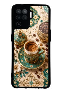 Related product image Spoyi Phone Case