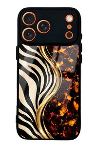 Related product image Spoyi Phone Case