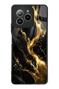 Related product image Spoyi Phone Case