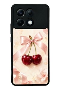Related product image Spoyi Phone Case