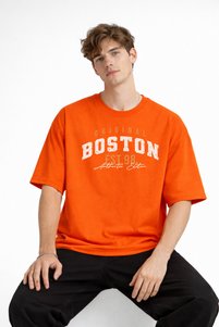 Related product image Aymood T-Shirts