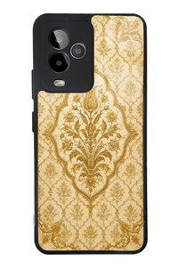 Related product image Spoyi Phone Case