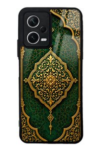 Related product image Spoyi Phone Case
