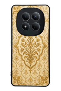Related product image Spoyi Phone Case