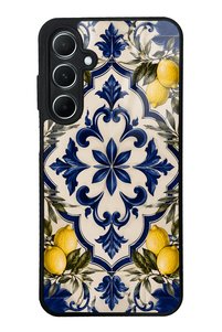Related product image Spoyi Phone Case