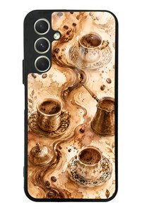 Related product image Spoyi Phone Case