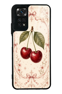 Related product image Spoyi Phone Case