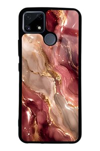 Related product image Spoyi Phone Case