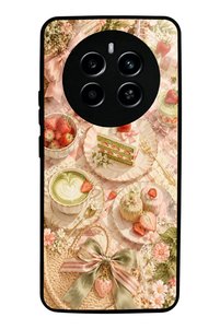 Related product image Spoyi Phone Case