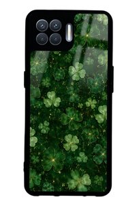 Related product image Spoyi Phone Case