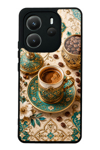 Related product image Spoyi Phone Case