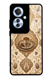 Related product image Spoyi Phone Case