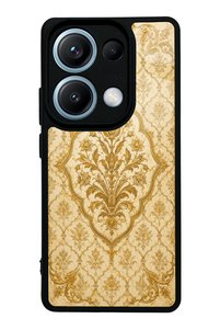 Related product image Spoyi Phone Case