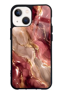 Related product image Spoyi Phone Case