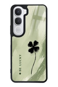 Related product image Spoyi Phone Case