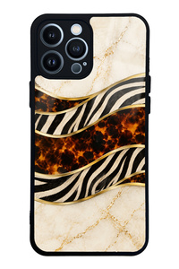 Related product image Spoyi Phone Case