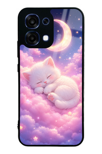 Related product image Spoyi Phone Case
