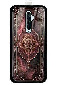 Related product image Spoyi Phone Case
