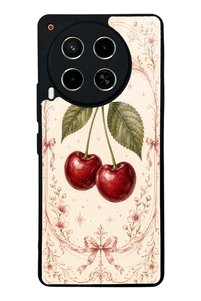 Related product image Spoyi Phone Case