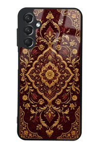 Related product image Spoyi Phone Case