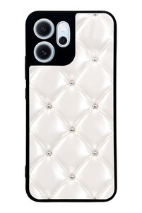 Related product image Spoyi Phone Case