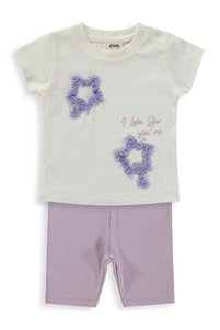 Related product image Civil Baby Baby Sets