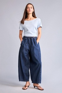Related product image Defacto Jeans