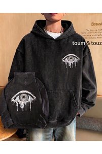 Related product image Touz Moda Sweatshirts